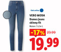 klik op dit plaatje voor een vergroting en voor vergelijkbare aanbiedingen gerelateerd aan ` dames jeans online vero mode skinny fit maten l ` dames jeans online vero mode skinny fit maten l