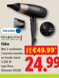 klik op dit plaatje voor een vergroting en voor vergelijkbare aanbiedingen gerelateerd aan ` fohn 2 3 online remington new york snelheden warmte standen koude stand rose shimmer ` fohn 2 3 online remington new york snelheden warmte standen koude stand rose shimmer