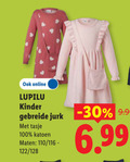klik op dit plaatje voor een vergroting en voor vergelijkbare aanbiedingen gerelateerd aan ` meisjesjurk 100 online lupilu kinder gebreide jurk tasje katoen maten 128 ` meisjesjurk 100 online lupilu kinder gebreide jurk tasje katoen maten 128