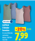 klik op dit plaatje voor een vergroting en voor vergelijkbare aanbiedingen gerelateerd aan ` meisjeshemd jongenshemd 5 online lupilu kinder hemden maten 128 ` meisjeshemd jongenshemd 5 online lupilu kinder hemden maten 128