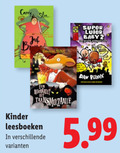 klik op dit plaatje voor een vergroting en voor vergelijkbare aanbiedingen gerelateerd aan ` 2 carry slee juf stove super luier baby noodkreet kinder leesboeken 5.99 ` 2 carry slee juf stove super luier baby noodkreet kinder leesboeken 5.99