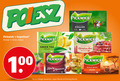 klik op dit plaatje voor een vergroting en voor vergelijkbare aanbiedingen gerelateerd aan ` thee 1 100 pickwick kopsthee doosje 15 20 zakjes original english natural green tea lemon with fruit box spices minty morocco caffeine naturals m.u.v ginger goodness super blends rooibos ` thee 1 100 pickwick kopsthee doosje 15 20 zakjes original english natural green tea lemon with fruit box spices minty morocco caffeine naturals m.u.v ginger goodness super blends rooibos