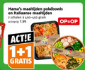 klik op dit plaatje voor een vergroting en voor vergelijkbare aanbiedingen gerelateerd aan ` italiaanse maaltijd oosterse 1 2 maaltijden schalen actieprijs ` italiaanse maaltijd oosterse 1 2 maaltijden schalen actieprijs