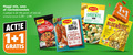 klik op dit plaatje voor een vergroting en voor vergelijkbare aanbiedingen gerelateerd aan ` 1 2 250 maggi mix saus roerbaknoedels ml actieprijs fry noodles sweet chili air fryer crispy chicken groente ingredienten ` 1 2 250 maggi mix saus roerbaknoedels ml actieprijs fry noodles sweet chili air fryer crispy chicken groente ingredienten