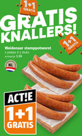 klik op dit plaatje voor een vergroting en voor vergelijkbare aanbiedingen gerelateerd aan ` 1 2 3 knallers weidenaar stuks actieprijs 3.99 nl ` 1 2 3 knallers weidenaar stuks actieprijs 3.99 nl