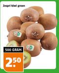 klik op dit plaatje voor een vergroting en voor vergelijkbare aanbiedingen gerelateerd aan ` kiwi 250 500 zespri green ` kiwi 250 500 zespri green