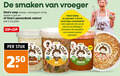 klik op dit plaatje voor een vergroting en voor vergelijkbare aanbiedingen gerelateerd aan ` 25 50 250 500 smaken soep tomaat champignon kip emmer ml pannenkoek naturel pak vrijdag week eenzaamheid winst activiteiten ouderen organiseert stuk vers oma ` 25 50 250 500 smaken soep tomaat champignon kip emmer ml pannenkoek naturel pak vrijdag week eenzaamheid winst activiteiten ouderen organiseert stuk vers oma