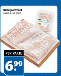 klik op dit plaatje voor een vergroting en voor vergelijkbare aanbiedingen gerelateerd aan ` 250 kabeljauwfilet pakje 6 99 ` 250 kabeljauwfilet pakje 6 99
