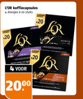 klik op dit plaatje voor een vergroting en voor vergelijkbare aanbiedingen gerelateerd aan ` koffiecups 4 10 20 2020 koffiecapsules doosjes stuks aluminium capsules espresso ground coffee cafe ristretto estremo ` koffiecups 4 10 20 2020 koffiecapsules doosjes stuks aluminium capsules espresso ground coffee cafe ristretto estremo