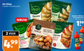 klik op dit plaatje voor een vergroting en voor vergelijkbare aanbiedingen gerelateerd aan ` 2 18 150 500 zakken 300 350 style fried chicken with sweet spicy sauce korean inproba chilisaus loempiasaus fles ml foods soy honey fully cooked frozen below weight no.1 chilli loempia chill ` 2 18 150 500 zakken 300 350 style fried chicken with sweet spicy sauce korean inproba chilisaus loempiasaus fles ml foods soy honey fully cooked frozen below weight no.1 chilli loempia chill