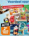 klik op dit plaatje voor een vergroting en voor vergelijkbare aanbiedingen gerelateerd aan ` 2 12 40 60 combinatie kassa berekend artikelen voordeel dierenvoeding satisfaction pedigree schmackos chews 1kg sheba classiques pour chats poulet burger rund hart boeuf avec voer purina bonzo picnic variety kanariezaad adventuros strips anne sauvage 2e halve felix dubbel lekke zalm zeevis power pate rond proline plastik one ruk kip gwoon genoten for creamy ` 2 12 40 60 combinatie kassa berekend artikelen voordeel dierenvoeding satisfaction pedigree schmackos chews 1kg sheba classiques pour chats poulet burger rund hart boeuf avec voer purina bonzo picnic variety kanariezaad adventuros strips anne sauvage 2e halve felix dubbel lekke zalm zeevis power pate rond proline plastik one ruk kip gwoon genoten for creamy