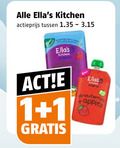 klik op dit plaatje voor een vergroting en voor vergelijkbare aanbiedingen gerelateerd aan ` 1 kitchen actieprijs ellas strawberry apples ` 1 kitchen actieprijs ellas strawberry apples