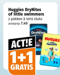 klik op dit plaatje voor een vergroting en voor vergelijkbare aanbiedingen gerelateerd aan ` 1 2 huggies drynites little swimmers pakken 10 12 stuks actieprijs ` 1 2 huggies drynites little swimmers pakken 10 12 stuks actieprijs