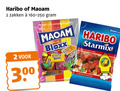 klik op dit plaatje voor een vergroting en voor vergelijkbare aanbiedingen gerelateerd aan ` snoep 2 300 haribo maoam zakken bloxx share starmix ` snoep 2 300 haribo maoam zakken bloxx share starmix