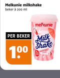 klik op dit plaatje voor een vergroting en voor vergelijkbare aanbiedingen gerelateerd aan ` milkshake 100 200 melkunie beker ml milk shake aardbei mast ` milkshake 100 200 melkunie beker ml milk shake aardbei mast