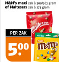 klik op dit plaatje voor een vergroting en voor vergelijkbare aanbiedingen gerelateerd aan ` chocolade 500 maxi zak maltesers peanut ` chocolade 500 maxi zak maltesers peanut
