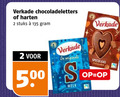 klik op dit plaatje voor een vergroting en voor vergelijkbare aanbiedingen gerelateerd aan ` 2 500 verkade chocoladeletters harten stuks originele melk speculaas ` 2 500 verkade chocoladeletters harten stuks originele melk speculaas