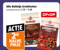 klik op dit plaatje voor een vergroting en voor vergelijkbare aanbiedingen gerelateerd aan ` bolletje kruidnoten actieprijs gemengde chocolade 2e halve originele ` bolletje kruidnoten actieprijs gemengde chocolade 2e halve originele