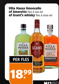 klik op dit plaatje voor een vergroting en voor vergelijkbare aanbiedingen gerelateerd aan ` 700 1000 villa massa limoncello amaretto fles ml whisky ` 700 1000 villa massa limoncello amaretto fles ml whisky