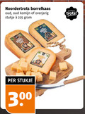 klik op dit plaatje voor een vergroting en voor vergelijkbare aanbiedingen gerelateerd aan ` 225 300 noordertrots borrelkaas oud komijn overjarig borrel noorder trots ` 225 300 noordertrots borrelkaas oud komijn overjarig borrel noorder trots