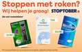 klik op dit plaatje voor een vergroting en voor vergelijkbare aanbiedingen gerelateerd aan ` 2 96 150 stoppen roken anti nicorette mint mondspray spray nicotine kauwgom mg zuigtablet 1x sprays geneesmiddel lees gebruik eerst bijsluiter aanbod filiaal ` 2 96 150 stoppen roken anti nicorette mint mondspray spray nicotine kauwgom mg zuigtablet 1x sprays geneesmiddel lees gebruik eerst bijsluiter aanbod filiaal