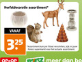 klik op dit plaatje voor een vergroting en voor vergelijkbare aanbiedingen gerelateerd aan ` herfstdecoratie assortiment filiaal supermarkt ` herfstdecoratie assortiment filiaal supermarkt