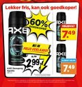 klik op dit plaatje voor een vergroting en voor vergelijkbare aanbiedingen gerelateerd aan ` axe deodorant 6 18 60 150 fris goedkoper apollo fresh stop all aluminium salts book verlaagd deospray ml kruidvat albert gebaseerd vergelijking reguliere nederland promoties ` axe deodorant 6 18 60 150 fris goedkoper apollo fresh stop all aluminium salts book verlaagd deospray ml kruidvat albert gebaseerd vergelijking reguliere nederland promoties