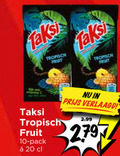 klik op dit plaatje voor een vergroting en voor vergelijkbare aanbiedingen gerelateerd aan ` fruitdrank 10 20 tropisch fruit taksi pack verlaagd ` fruitdrank 10 20 tropisch fruit taksi pack verlaagd