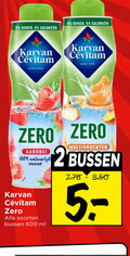 klik op dit plaatje voor een vergroting en voor vergelijkbare aanbiedingen gerelateerd aan ` 2 5 100 600 suiker karvan tam zero bussen aardbei natuurlijk soorten ml multivruchten ` 2 5 100 600 suiker karvan tam zero bussen aardbei natuurlijk soorten ml multivruchten
