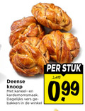 klik op dit plaatje voor een vergroting en voor vergelijkbare aanbiedingen gerelateerd aan ` deense knoop kaneel dagelijks vers bakken stuk ` deense knoop kaneel dagelijks vers bakken stuk