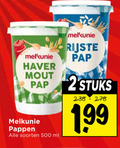 klik op dit plaatje voor een vergroting en voor vergelijkbare aanbiedingen gerelateerd aan ` 2 500 melkunie pap haver mout stuks pappen soorten ml ` 2 500 melkunie pap haver mout stuks pappen soorten ml