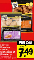 klik op dit plaatje voor een vergroting en voor vergelijkbare aanbiedingen gerelateerd aan ` poster co your source protein joy lifestyle frozen cooked daily to heat enjoy lift geroosterde kipfilet diepvries kiphaasjes kipspiezen voorgegaard zak ` poster co your source protein joy lifestyle frozen cooked daily to heat enjoy lift geroosterde kipfilet diepvries kiphaasjes kipspiezen voorgegaard zak