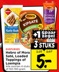 klik op dit plaatje voor een vergroting en voor vergelijkbare aanbiedingen gerelateerd aan ` 3 4 hebro mora milde diepvries loaded toppings loempia soorten stuks kip phuket oriental 1 zegel spaar ` 3 4 hebro mora milde diepvries loaded toppings loempia soorten stuks kip phuket oriental 1 zegel spaar
