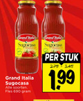 klik op dit plaatje voor een vergroting en voor vergelijkbare aanbiedingen gerelateerd aan ` sugocasa grand italia soorten fles stuk ` sugocasa grand italia soorten fles stuk