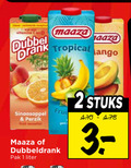 klik op dit plaatje voor een vergroting en voor vergelijkbare aanbiedingen gerelateerd aan ` fruitdrank 1 2 vitamine maaza dubbel drank tropical sinaasappel perzik fruit dubbeldrank pak liter you stuks ` fruitdrank 1 2 vitamine maaza dubbel drank tropical sinaasappel perzik fruit dubbeldrank pak liter you stuks
