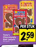 klik op dit plaatje voor een vergroting en voor vergelijkbare aanbiedingen gerelateerd aan ` 90 melk karamel chocolonely at sint letters stuk ` 90 melk karamel chocolonely at sint letters stuk