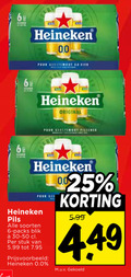 klik op dit plaatje voor een vergroting en voor vergelijkbare aanbiedingen gerelateerd aan ` blikjes bier 6 heineken 0.0 pour gerstemout beek original pilsener puur pils soorten blik stuk 5.99 gekoeld ` blikjes bier 6 heineken 0.0 pour gerstemout beek original pilsener puur pils soorten blik stuk 5.99 gekoeld