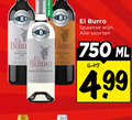 klik op dit plaatje voor een vergroting en voor vergelijkbare aanbiedingen gerelateerd aan ` 8 750 buren burro www spaanse wijn soorten ml ` 8 750 buren burro www spaanse wijn soorten ml