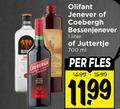 klik op dit plaatje voor een vergroting en voor vergelijkbare aanbiedingen gerelateerd aan ` 1 700 coebergh olifant jenever bessenjenever liter juttertje ml fles ` 1 700 coebergh olifant jenever bessenjenever liter juttertje ml fles