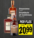 klik op dit plaatje voor een vergroting en voor vergelijkbare aanbiedingen gerelateerd aan ` 1 700 saronno cointreau disaronno liter drambuie ml fles ` 1 700 saronno cointreau disaronno liter drambuie ml fles