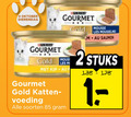 klik op dit plaatje voor een vergroting en voor vergelijkbare aanbiedingen gerelateerd aan ` kattenvoer 2 4 oktober dierendag gourmet xpurina gold mousse les saumon stuks kip katten voeding soorten ` kattenvoer 2 4 oktober dierendag gourmet xpurina gold mousse les saumon stuks kip katten voeding soorten