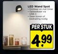 klik op dit plaatje voor een vergroting en voor vergelijkbare aanbiedingen gerelateerd aan ` led wand spot dimbaar timer oplaadbaar usb boren bedrading stuk ` led wand spot dimbaar timer oplaadbaar usb boren bedrading stuk