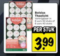 klik op dit plaatje voor een vergroting en voor vergelijkbare aanbiedingen gerelateerd aan ` theelichten 6 8 30 40 bolsius classic flights 30x theelicht stuks stuk 3.99 ` theelichten 6 8 30 40 bolsius classic flights 30x theelicht stuks stuk 3.99