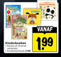 klik op dit plaatje voor een vergroting en voor vergelijkbare aanbiedingen gerelateerd aan ` kinderboeken woordjes aren generaal ` kinderboeken woordjes aren generaal