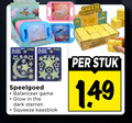 klik op dit plaatje voor een vergroting en voor vergelijkbare aanbiedingen gerelateerd aan ` glow stars blow star cheese speelgoed balanceer game dark sterren squeeze kaasblokjes stuk ` glow stars blow star cheese speelgoed balanceer game dark sterren squeeze kaasblokjes stuk