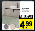 klik op dit plaatje voor een vergroting en voor vergelijkbare aanbiedingen gerelateerd aan ` badmat cm stuk ` badmat cm stuk