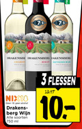klik op dit plaatje voor een vergroting en voor vergelijkbare aanbiedingen gerelateerd aan ` witte wijn rode 3 18 750 fris dod hamersma drakensberg merlot sauvignon blanc nix18 alcohol berg soorten ml flessen ` witte wijn rode 3 18 750 fris dod hamersma drakensberg merlot sauvignon blanc nix18 alcohol berg soorten ml flessen