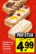 klik op dit plaatje voor een vergroting en voor vergelijkbare aanbiedingen gerelateerd aan ` slagroom mokka citroen stuk schnitte circa personen ` slagroom mokka citroen stuk schnitte circa personen