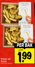 klik op dit plaatje voor een vergroting en voor vergelijkbare aanbiedingen gerelateerd aan ` 450 frites bak ` 450 frites bak