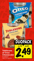 klik op dit plaatje voor een vergroting en voor vergelijkbare aanbiedingen gerelateerd aan ` oreo cheesecakes toblerone milk chocolate vanilla topped cheesecake ` oreo cheesecakes toblerone milk chocolate vanilla topped cheesecake